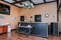 Soudersburg Inn & Suites Lancaster