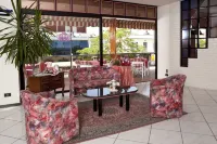 Hotel Royal