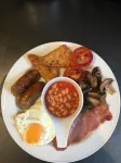 Upper Rock Brighton - Guest House Hotels in Brighton