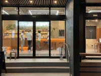 Guesthouse Sunline Beppu Hotel a 