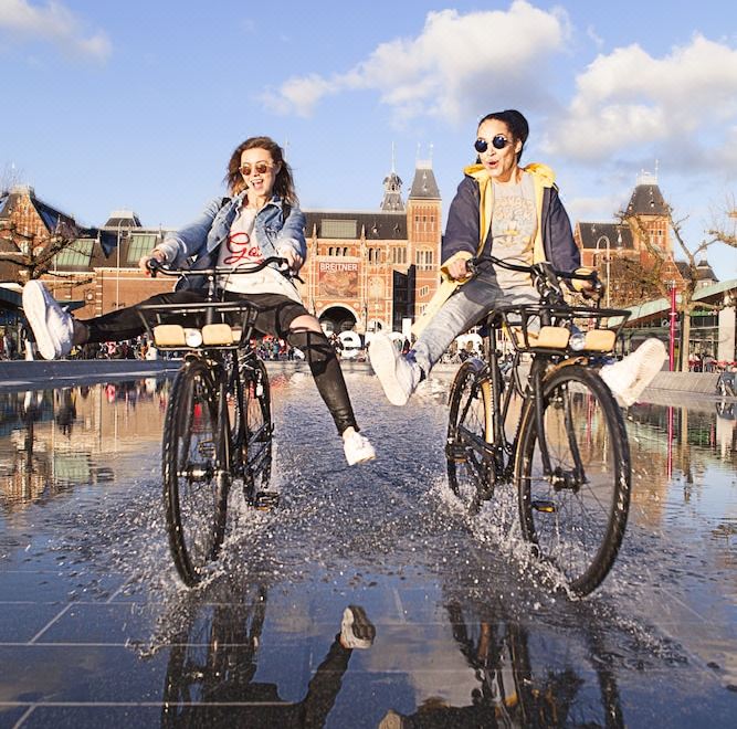 4. 제너레이터 암스..