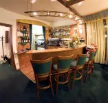 Hotel Ruze Hotels in Ostrov