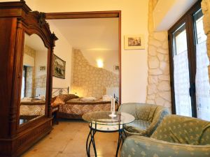 B&B Proserpina