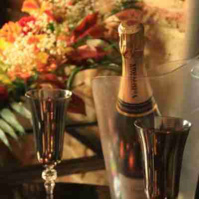 Hôtel des Arts Fitness & Recreational Facilities