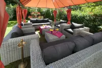 Hotel Ideale Hotel a Milano