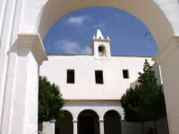 Avenida - MC Apartments Ibiza