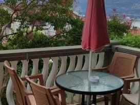 Boka Bay Apartments
