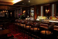 Steigenberger Cecil Hotel - 4-Star