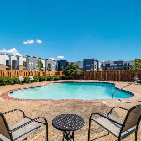 Quality Inn & Suites Garland - East Dallas