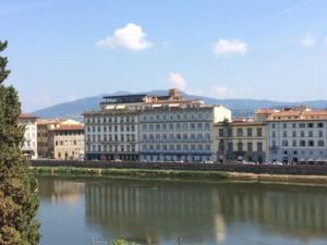 La Torre del Cestello - Residenza d'Epoca