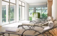 L’Hermitage Hotel & Spa Hotels in Bunyola