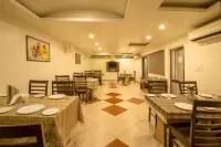 Elite Suites Mint Gomti Nagar