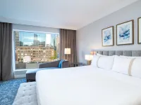 The Sutton Place Hotel Vancouver Hotels in Vancouver