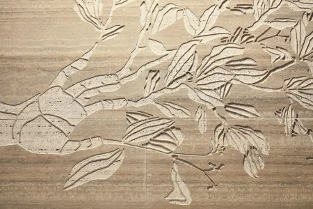 Six Senses Rome Отели рядом с достопримечательностью «Гробница Цецилии Метеллы»