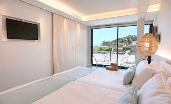 Kaktus Hotel Kaktus Playa - Adults Recommended