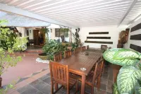 African Ambience Guest House