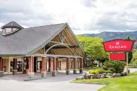 Balcomo, a Ramada by Wyndham Các khách sạn gần Kanazawa Wines