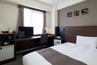 Comfort Hotel Sakai Hotels in Sakai