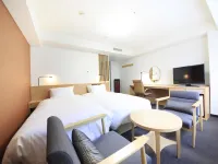 Richmond Hotel Hakata Ekimae Hotels in Fukuoka