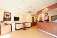 Hotel Ikeda - 2-نجوم