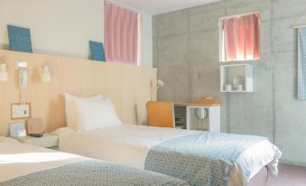 DOMO Hotel