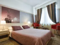 Hotel Galija Hotels in Pula