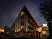 Punthill Essendon Hotels in Essendon