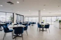 The Benson Hotel Hotels in Cairns