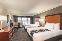 La Quinta Inn & Suites by Wyndham New Orleans Airport