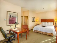 Hampton Inn & Suites Mountain Home