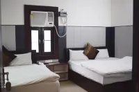 Hotel Thakur Ji - Pet friendly