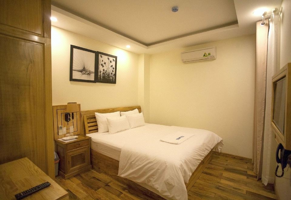 가족 액티비티 이미지