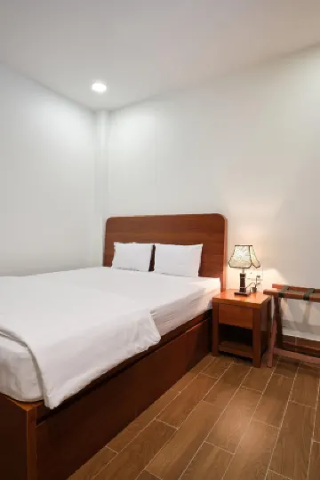 Japanese Restaurant and Hotel Sakura