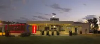 Awa Resort Hotel