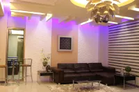 2205 Suites Hotels near San Pedro Bautista Parish Church - Poblacion, Candelaria, Quezon (Diocese of Lucena)