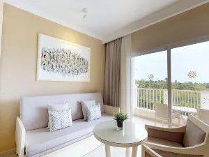 Bahia Principe Fantasia Punta Cana - All Inclusive