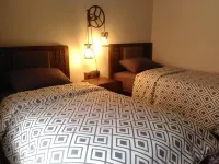 Bedjo Homestay - Apartments