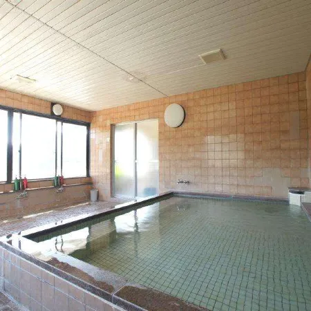 Imakuni Ryokan Отели рядом с достопримечательностью «Amanoyasu Kawara»