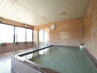 Imakuni Ryokan