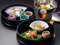 Hotel New Mitoya - โฮมสเตย์