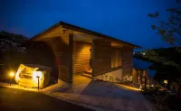 Kisara Oneness Hotels in Toba