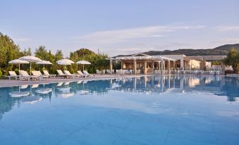 Kairaba Sandy Villas - All Inclusive - Adults Only