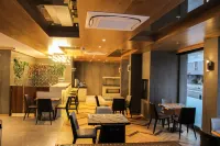 YURDAKUL HOTEL Hotels in Çanakkale Merkez