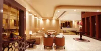 Five Elements Hotel Maplewood Premier Haldwani Hotels in Haldwani