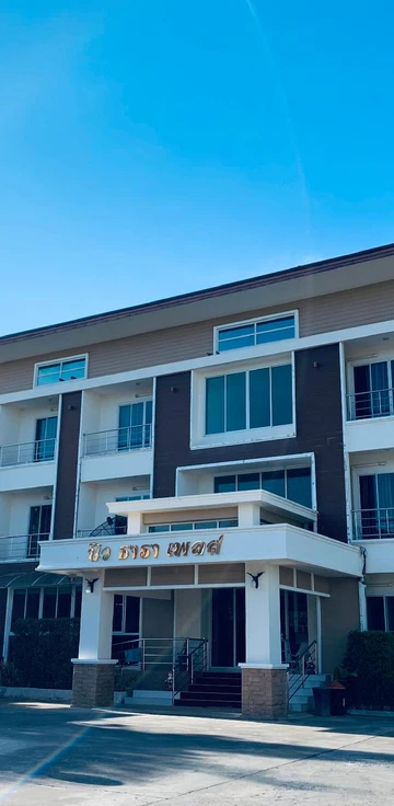 รูปภาพของนิวธาราเพลส