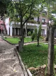 vang vieng savanh sunset view resort Hotels in Tha Heua