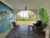 Agoho Resort Hotels in Mambajao