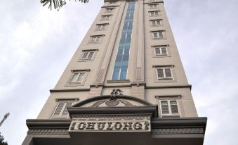 Chu Long Hotel