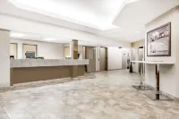 Super 8 by Wyndham Prince Albert Hotels in Prince Albert