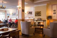 Brinkhotel Hotels in Hoogezand-Sappemeer